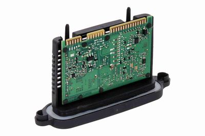 UNITATE DE CONTROL LUMINI