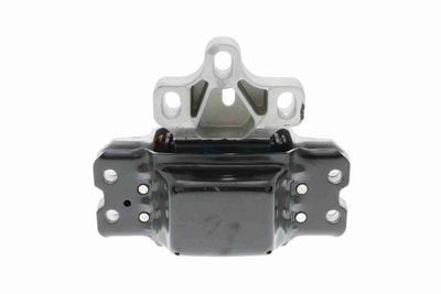 HALTER MOTORAUFHäNGUNG VAICO V102192 5