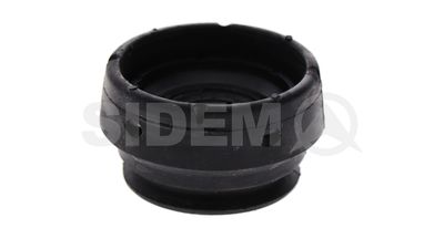 RULMENT SARCINA SUPORT ARC SIDEM 863425 12