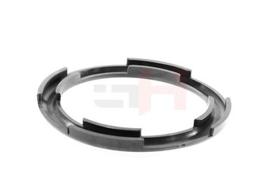 TAMPON CAUCIUC SUSPENSIE GH GH623293 46