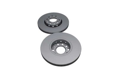 DISC FRANA Kavo Parts BR10160C 9