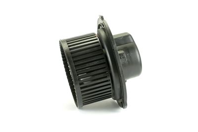 VENTILATOR HABITACLU NISSENS 87066 41