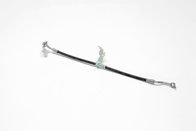 BREMSSCHLAUCH ATE 24529805723 4