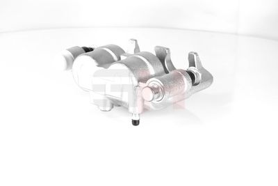 ETRIER FRANA GH GH432544H 26