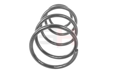 ARC SPIRAL GH GH203506 48