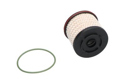 FILTRU COMBUSTIBIL AMC Filter TF1942 1