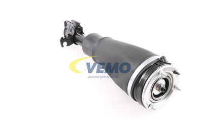 LUFTFEDERBEIN VEMO V48500002 55
