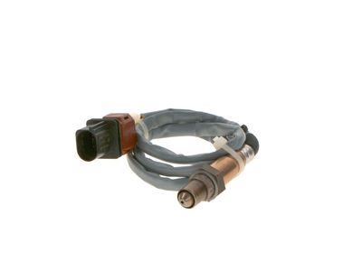 SONDA LAMBDA BOSCH 0281004460 7