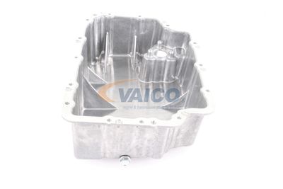 BAIE ULEI VAICO V303172 47