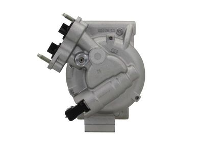 COMPRESOR CLIMATIZARE BV PSH 090225003500 2