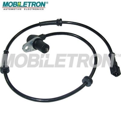 Датчик, частота вращения колеса MOBILETRON AB-JP071 для MITSUBISHI CARISMA