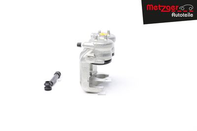 360 Grad Ansicht 11