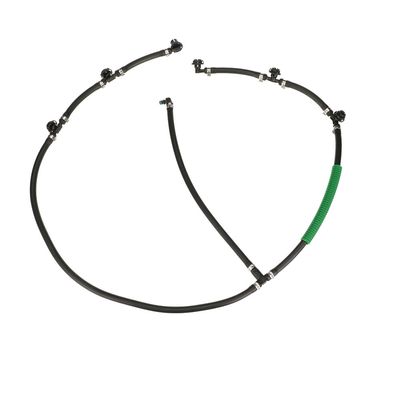 FURTUN SUPRACURGERE COMBUSTIBIL GATES MFL1135 59