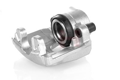 ETRIER FRANA GH GH434703H 51