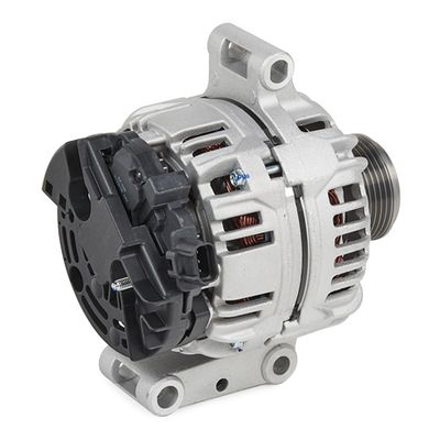 генератор RIDEX 4G1331