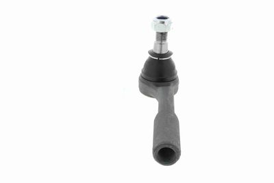 CAP DE BARA VAICO V400500 3