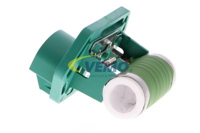 REGLAJ SUFLANTA DE INTERIOR VEMO V25790031 15