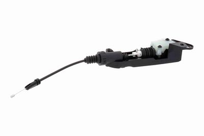 Säätöelementti, keskuslukitus VEMO V58-85-0017 – TESLA