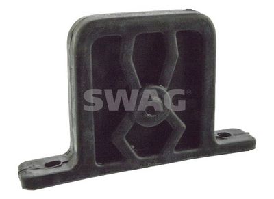 SUPORT SISTEM DE ESAPAMENT