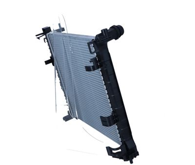 RADIATOR RACIRE MOTOR NRF 53008 30