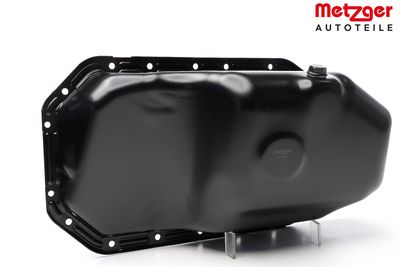 BAIE ULEI METZGER AUTOTEILE 7990006 36