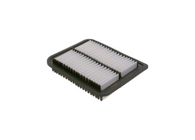 LUFTFILTER BOSCH F026400353 27