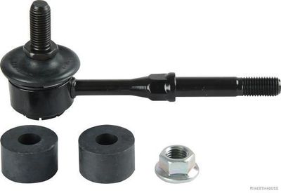 STANGE/STREBE STABILISATOR