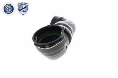 LADELUFTSCHLAUCH VAICO V202605 7