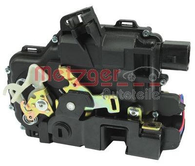 INCUIETOARE USA METZGER AUTOTEILE 2314031 1