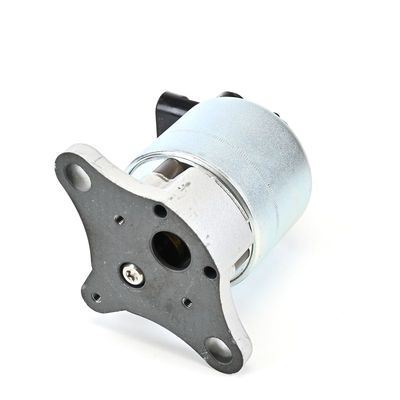 SUPAPA EGR DELPHI EG1000712B1 9