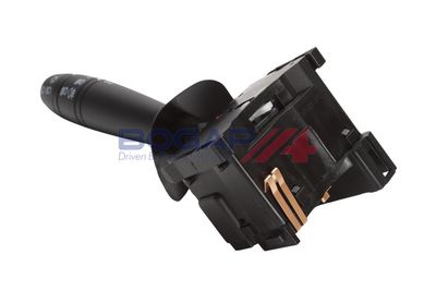 COMUTATOR COLOANA DIRECTIE BOGAP R7318141 2
