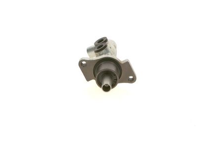 Главный тормозной цилиндр BOSCH 0 986 480 868 для BMW 3