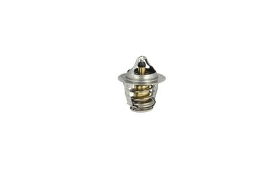 TERMOSTAT LICHID RACIRE NRF 725193 43
