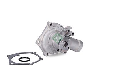 POMPă DE APă RăCIRE MOTOR Schaeffler INA 538059310 1