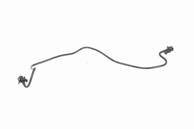 CUPLAJ CONDUCTA LICHID RACIRE VAICO V221146 3