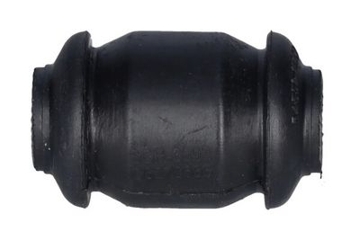 Kavo Parts Valdymo svirties/išilginių svirčių įvorė