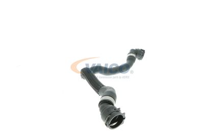 FURTUN RADIATOR VAICO V202346 49