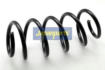 JAPANPARTS Spyruoklė