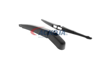 SET STERGATOARE CURATARE PARBRIZ ACKOJA A389654 42