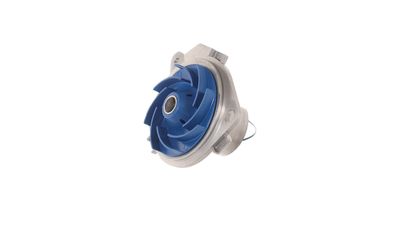 WASSERPUMPE MOTORKüHLUNG SKF VKPC82665 16