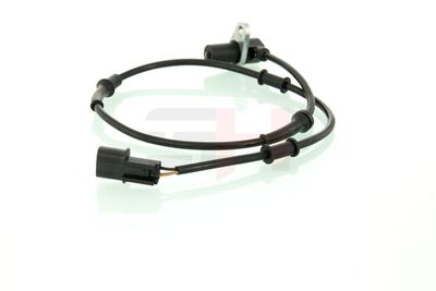 SENZOR TURATIE ROATA GH GH703064V 40