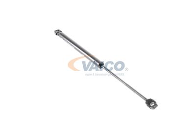 AMORTIZOR PORTBAGAJ VAICO V201011 21