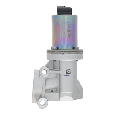 AGR-VENTIL VALEO 703282 1