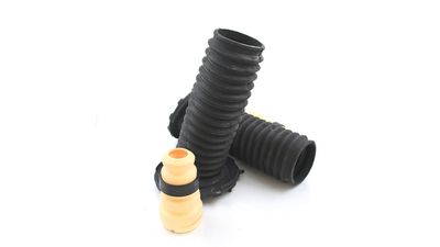 STAUBSCHUTZSATZ STOßDäMPFER SKF VKDP83116T 31