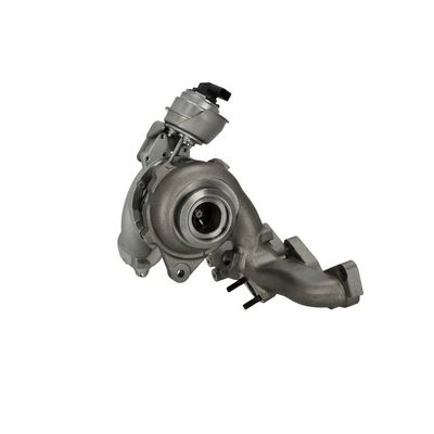 LADER AUFLADUNG NISSENS 93429 19