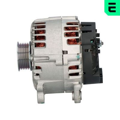 GENERATOR / ALTERNATOR ERA 209230R 2