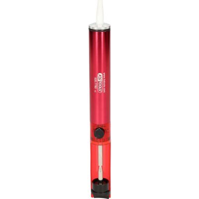 KS TOOLS - Náradie , 500.7780