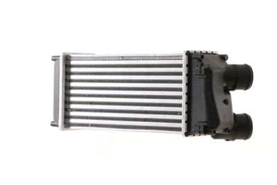 INTERCOOLER COMPRESOR MAHLE CI16000S 34