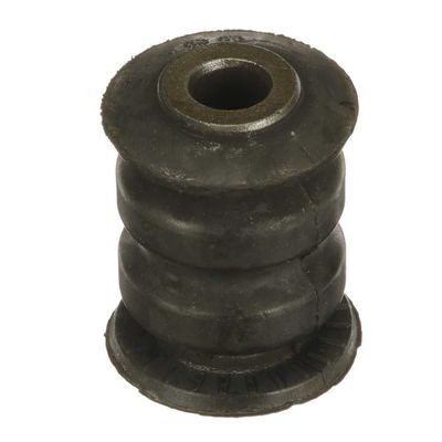 LAGERUNG LENKER GATES AWS2255 37