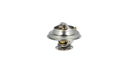 THERMOSTAT KüHLMITTEL NRF 725306 9